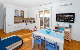 A Casa Di Dona